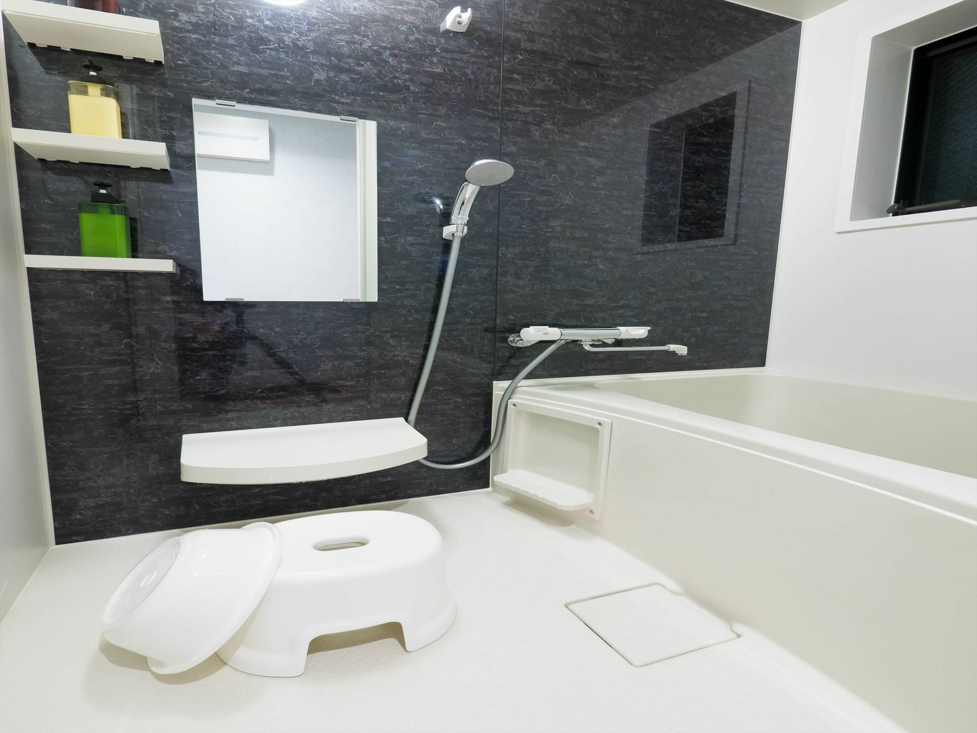 Coto Tokyo Shibuya 2 Apartment Luaran gambar
