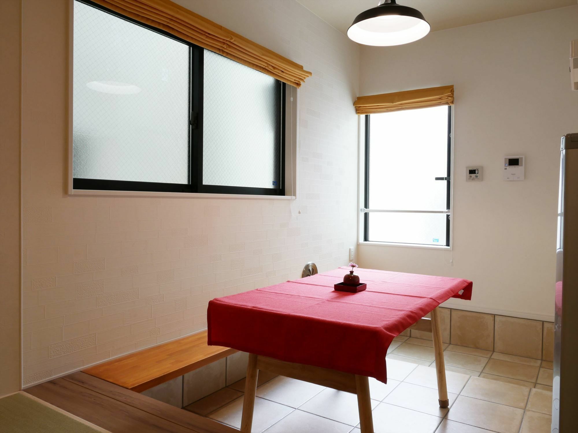 Coto Tokyo Shibuya 2 Apartment Luaran gambar