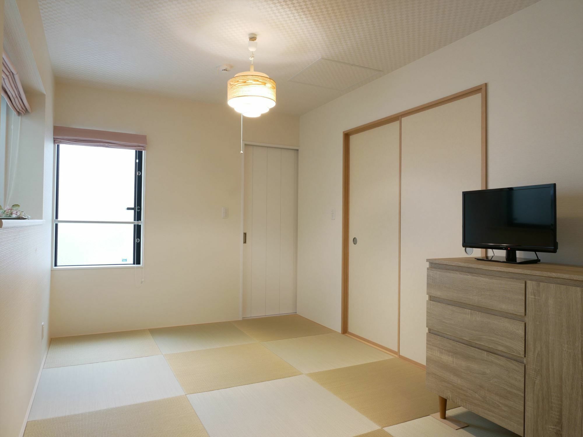 Coto Tokyo Shibuya 2 Apartment Luaran gambar