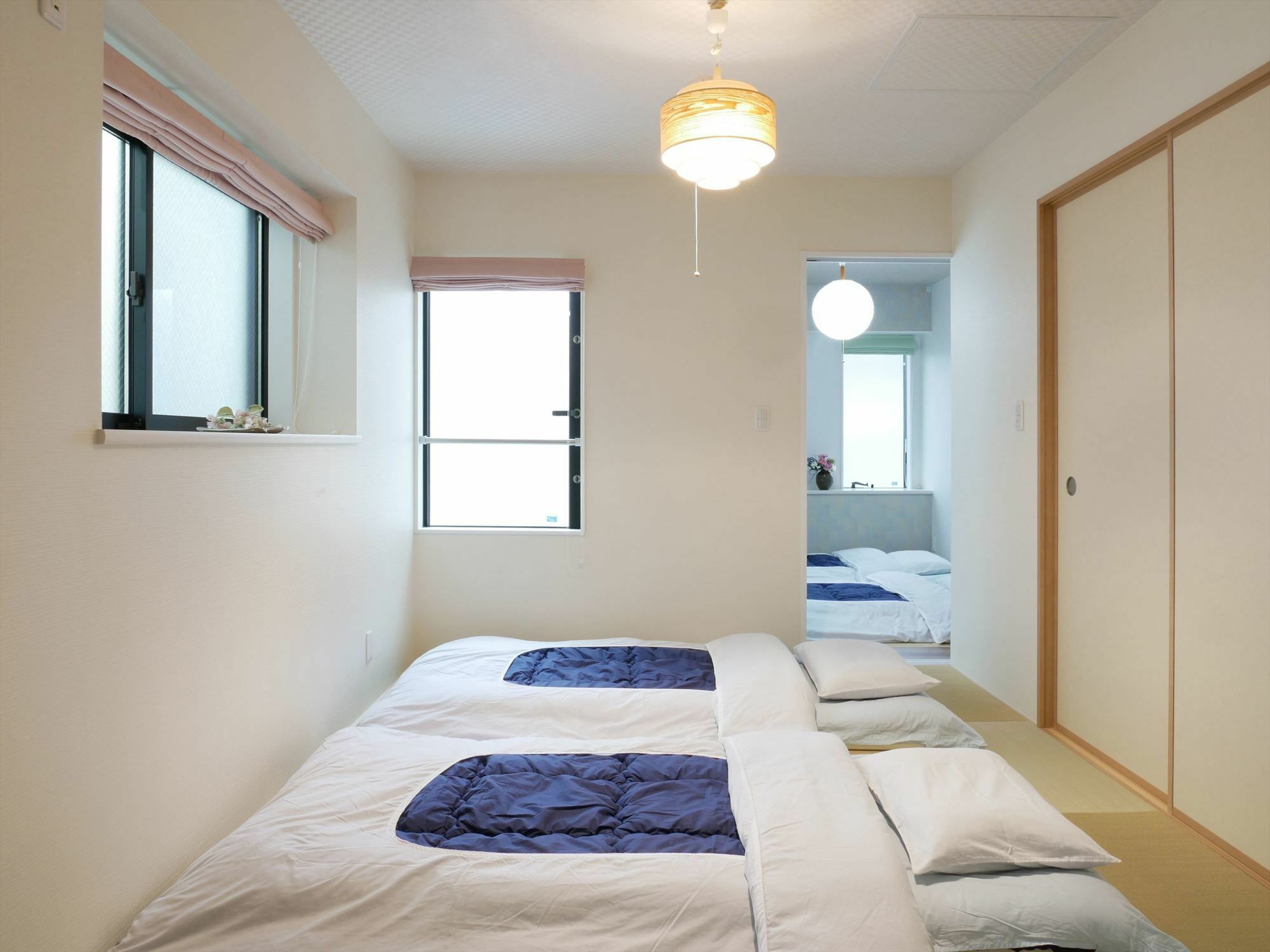 Coto Tokyo Shibuya 2 Apartment Luaran gambar