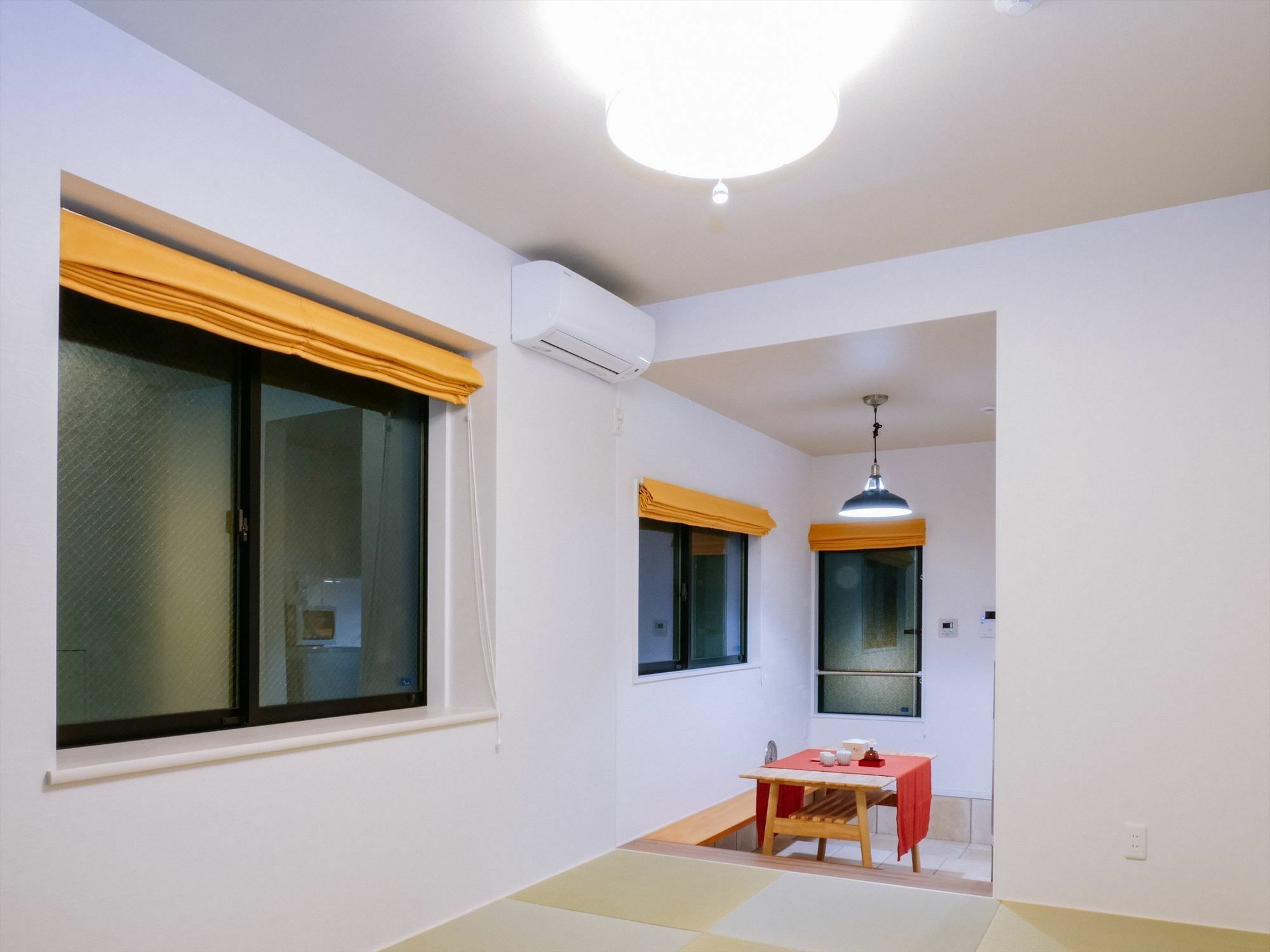 Coto Tokyo Shibuya 2 Apartment Luaran gambar