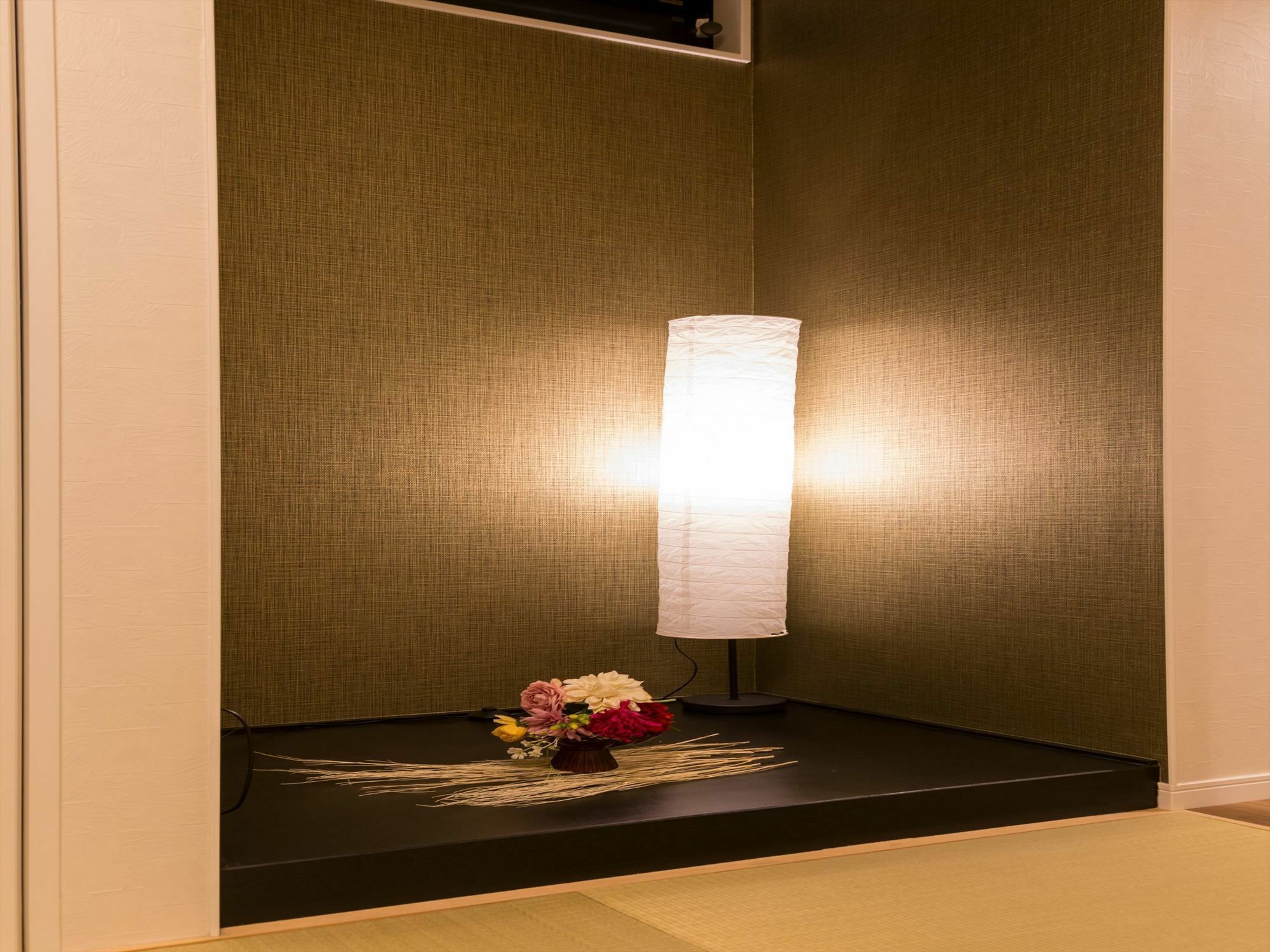 Coto Tokyo Shibuya 2 Apartment Luaran gambar